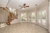 12580 Durbin Drive - Photo 38