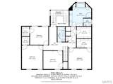 12580 Durbin Drive - Photo 39