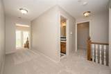 12580 Durbin Drive - Photo 40