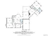 12580 Durbin Drive - Photo 5