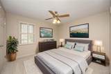 12580 Durbin Drive - Photo 41