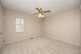 12580 Durbin Drive - Photo 42