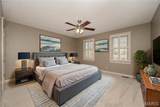 12580 Durbin Drive - Photo 43