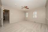 12580 Durbin Drive - Photo 44