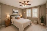 12580 Durbin Drive - Photo 45