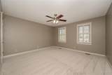 12580 Durbin Drive - Photo 46