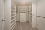 12580 Durbin Drive - Photo 47