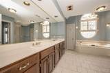 12580 Durbin Drive - Photo 48