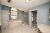12580 Durbin Drive - Photo 49