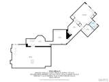 12580 Durbin Drive - Photo 50