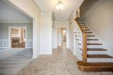 12580 Durbin Drive - Photo 6