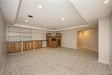 12580 Durbin Drive - Photo 51