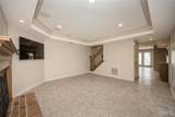 12580 Durbin Drive - Photo 52