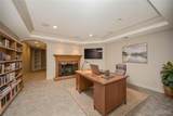 12580 Durbin Drive - Photo 53