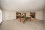 12580 Durbin Drive - Photo 54