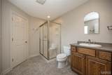 12580 Durbin Drive - Photo 55