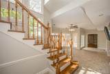 12580 Durbin Drive - Photo 56