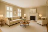 12580 Durbin Drive - Photo 7