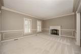 12580 Durbin Drive - Photo 8