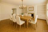 12580 Durbin Drive - Photo 9