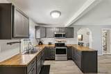 821 Chestnut Street - Photo 11