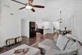 334 Bordeaux Way - Photo 11