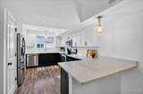 334 Bordeaux Way - Photo 13