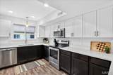 334 Bordeaux Way - Photo 15