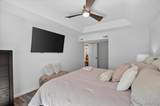 334 Bordeaux Way - Photo 18
