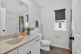 334 Bordeaux Way - Photo 19