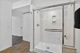 334 Bordeaux Way - Photo 21