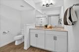 334 Bordeaux Way - Photo 22
