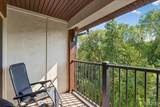 334 Bordeaux Way - Photo 23