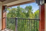 334 Bordeaux Way - Photo 24