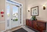 334 Bordeaux Way - Photo 4