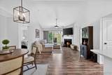 334 Bordeaux Way - Photo 8
