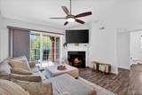 334 Bordeaux Way - Photo 10