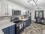 370 Mill Street - Photo 19