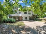 31 El Viento Drive - Photo 1