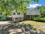 31 El Viento Drive - Photo 2