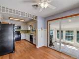 31 El Viento Drive - Photo 11
