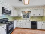 31 El Viento Drive - Photo 12