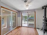 31 El Viento Drive - Photo 13