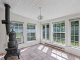 31 El Viento Drive - Photo 14