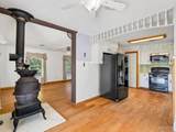 31 El Viento Drive - Photo 15