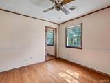 31 El Viento Drive - Photo 16
