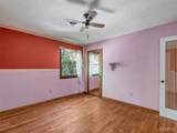 31 El Viento Drive - Photo 17