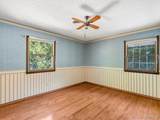 31 El Viento Drive - Photo 18