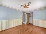 31 El Viento Drive - Photo 19