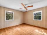31 El Viento Drive - Photo 20